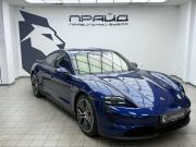 Porsche Taycan I Ростов-на-Дону  - изображение 19