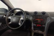 Ford Mondeo IV Рестайлинг Волгоград  - изображение 34