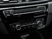 BMW X1 II (F48) Санкт-Петербург  - изображение 55