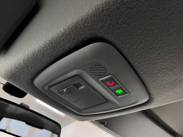Lada (ВАЗ) Niva Travel I с пробегом 2023 года, цена 1 110 000 рублей, 24737 км, внедорожник, Автокод Объявления