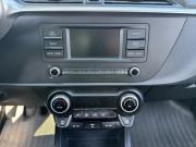 Kia Rio IV Рестайлинг Воронеж  - изображение 25
