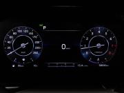 Kia K5 III Санкт-Петербург  - изображение 56