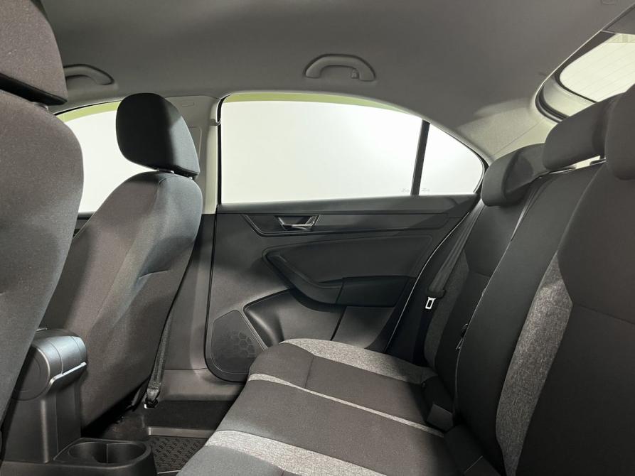 Skoda Rapid II Великий Новгород  - изображение 9
