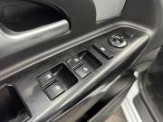 Kia Ceed I Рестайлинг Воронеж  - изображение 42