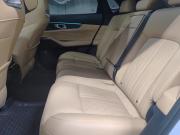 Changan UNI-K Казань  - изображение 44