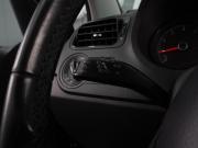 Volkswagen Polo V Рестайлинг Воронеж  - изображение 33