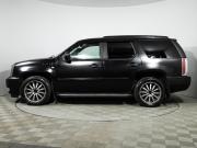 Cadillac Escalade III Санкт-Петербург  - изображение 35