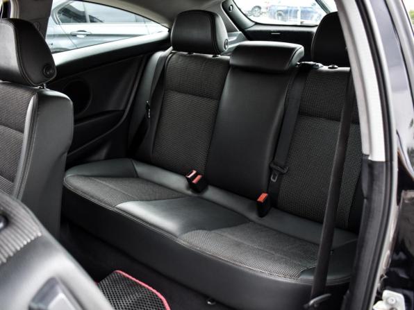 Opel Astra H Рестайлинг с пробегом 2007 года, цена 650 000 рублей, 272805 км, хэтчбек, Автокод Объявления