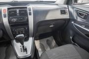 Hyundai Tucson I Барнаул  - изображение 46