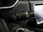 Land Rover Range Rover IV Краснодар  - изображение 53