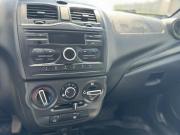 Lada (ВАЗ) Granta I Рестайлинг Вологда  - изображение 26