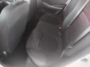 Hyundai Solaris I Рестайлинг Ростов-на-Дону  - изображение 37