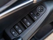 Kia Seltos I Волгоград  - изображение 45