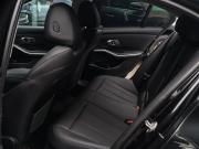 BMW 3 серии VII (G2x) Москва  - изображение 30