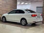 Volkswagen Jetta VI Рестайлинг Уфа  - изображение 42