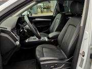 Audi Q5 II (FY) Кропоткин  - изображение 35