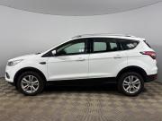 Ford Kuga II Рестайлинг Борисоглебск  - изображение 18