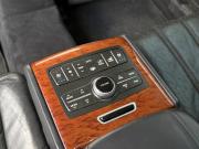 Hyundai Equus II Санкт-Петербург  - изображение 44
