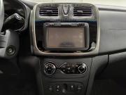 Renault Sandero II Казань  - изображение 40