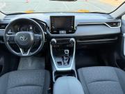 Toyota RAV4 V (XA50) Нижний Тагил  - изображение 33