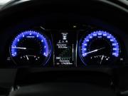 Toyota Camry VII (XV50) Рестайлинг 2 Санкт-Петербург  - изображение 31