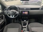 Renault Duster II Брянск  - изображение 27