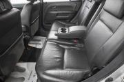 Honda CR-V II Рестайлинг Барнаул  - изображение 51