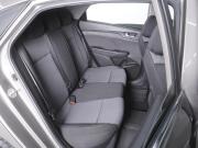 Hyundai Solaris II Рестайлинг Ростов-на-Дону  - изображение 25