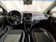 Volkswagen Polo V Москва  - изображение 34
