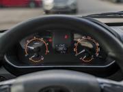 Lada (ВАЗ) Niva Legend Санкт-Петербург  - изображение 16