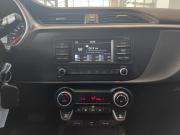 Kia Rio IV Рестайлинг Казань  - изображение 40