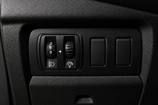 Renault Fluence I с пробегом 2012 года, цена 619 000 рублей, 295000 км, седан, Автокод Объявления