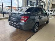Lada (ВАЗ) Granta I Рестайлинг Саратов  - изображение 31