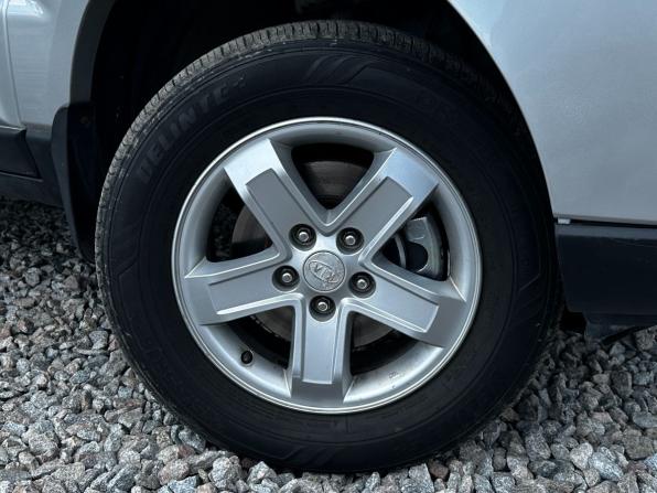 Kia Sportage II Рестайлинг с пробегом 2010 года, цена 899 000 рублей, 201840 км, внедорожник, Автокод Объявления