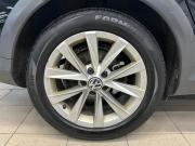 Volkswagen Passat B7 Балашиха  - изображение 36