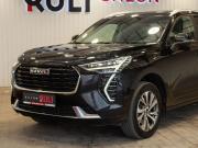 Haval Jolion I Иваново  - изображение 40