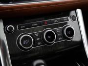 Land Rover Range Rover Sport II Санкт-Петербург  - изображение 57
