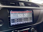 Kia Rio IV Рестайлинг Тверь  - изображение 41