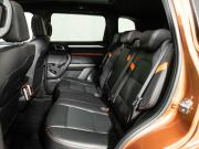 Haval Dargo I Санкт-Петербург  - изображение 30
