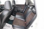 Honda Fit Shuttle I Красноярск  - изображение 44