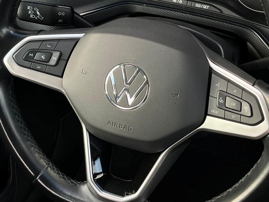 Volkswagen Polo VI Санкт-Петербург  - изображение 21