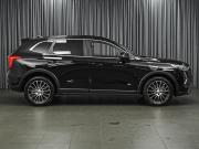 Haval Jolion I Рестайлинг Ставрополь  - изображение 30
