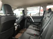 Toyota Land Cruiser Prado 150 Series Казань  - изображение 37