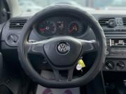 Volkswagen Polo V Рестайлинг Краснодар  - изображение 34
