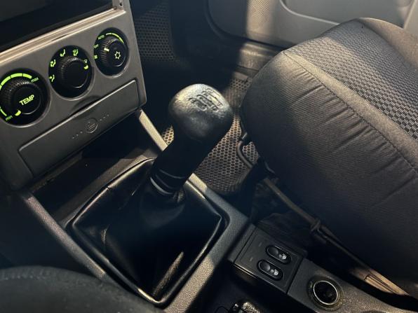 Lada (ВАЗ) Priora I с пробегом 2009 года, цена 181 000 рублей, 326201 км, хэтчбек, Автокод Объявления