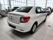 Renault Logan II Казань  - изображение 28