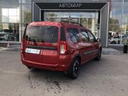 Lada (ВАЗ) Largus I Брянск  - изображение 19