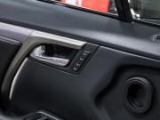 Lexus RX IV Санкт-Петербург  - изображение 51