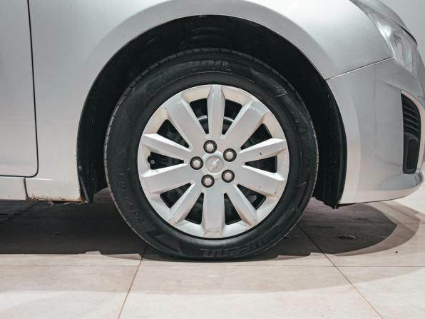 Chevrolet Cruze I Рестайлинг с пробегом 2013 года, цена 704 993 рубля, 206089 км, седан, Автокод Объявления