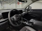 Kia Sorento IV Рестайлинг Казань  - изображение 45